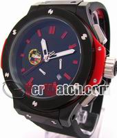 Lover watch on www yerwatch com