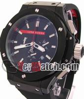 Lover watch on www yerwatch com