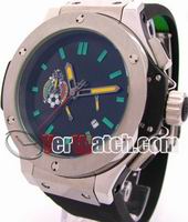 Lover watch on www yerwatch com