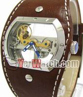 Lover watch on www yerwatch com