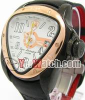 Lover watch on www yerwatch com