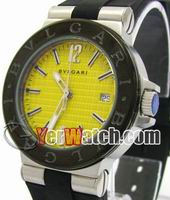 Japanese Movement www yerwatch com