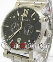 Japanese Movement www yerwatch com