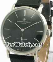 Japanese Movement www yerwatch com