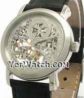 Japanese Movement www yerwatch com