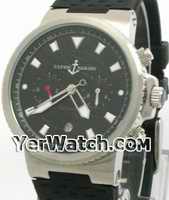 Handbag,Lover Watch www yerwatch com