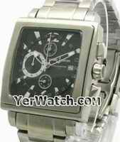 Handbag,Lover Watch www yerwatch com