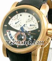 Handbag,Lover Watch www yerwatch com