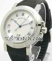 Handbag,Lover Watch www yerwatch com