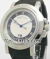 Handbag,Lover Watch www yerwatch com