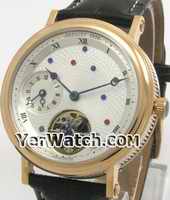 Handbag,Lover Watch www yerwatch com