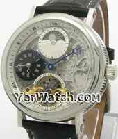 Handbag,Lover Watch www yerwatch com