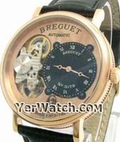 Handbag,Lover Watch www yerwatch com