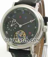 Handbag,Lover Watch www yerwatch com