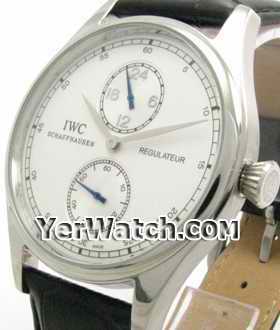 watch,www.yerwatch.com