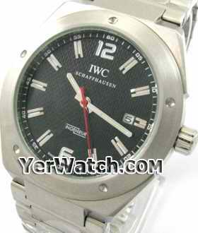 watch,www.yerwatch.com