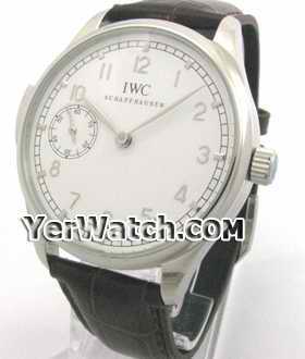 watch,www.yerwatch.com