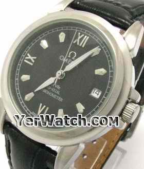 watch,www.yerwatch.com