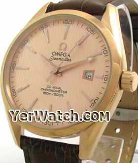 watch,www.yerwatch.com