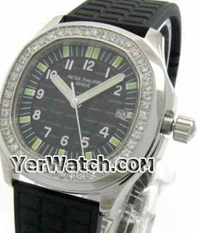 watch,www.yerwatch.com