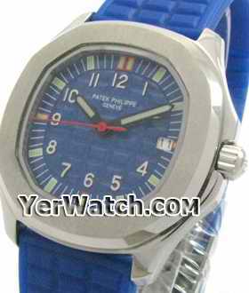 watch,www.yerwatch.com