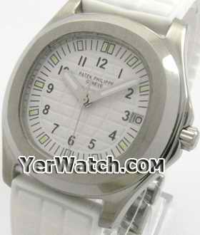 watch,www.yerwatch.com