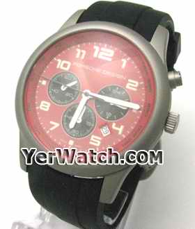 watch,www.yerwatch.com