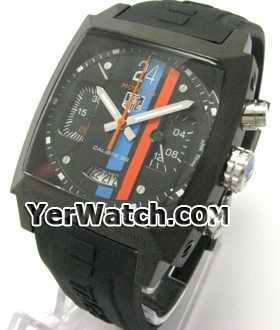 watch,www.yerwatch.com