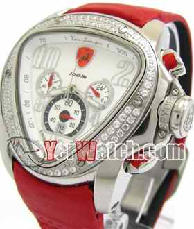 Swiss movement ETA 2836 etc www.yerwatch.com