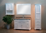 Bathroom Cabinet