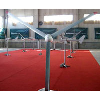 1000W Wind Generator