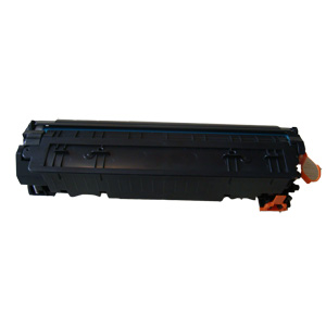 Compatible Hp Toner Cartridge CB436A (36A)/CB435A (35A)/CC388A (88A)