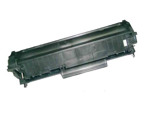 Compatible canon toner cartridges FX-1/FX-2/FX-3/FX-4/FX-6/FX-7/FX-8/FX-9/FX-10