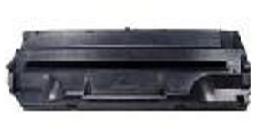 Compatible samsung toner cartridge