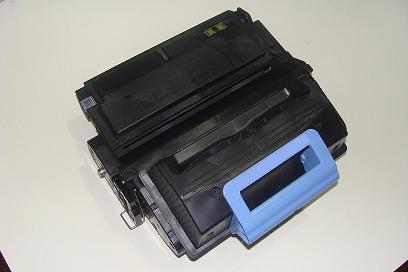 Toner Cartridges 1338A/1339A/6511A/5942A/5945A