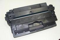 Toner Cartridge 7570A