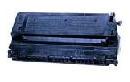 Toner Cartridge compatible for canon