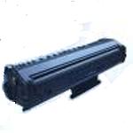 High quality toner cartridges