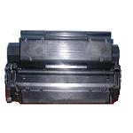 Printer toner cartridge