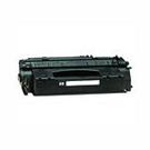 China toner cartridge manufacturer