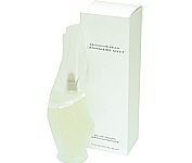 Cashmere Mist by Donna Karan Toilet Spray