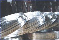 aluminum wire 