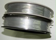 molybdenum wire