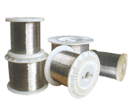 nickle wire,nickel alloy wire