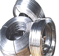 aluminum wire,aluminum alloy wire