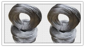 anneal wire 