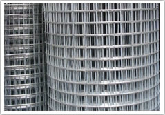 Diamond brand Welded Wire Mesh