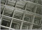 4 x 4 4/4 Concrete Reinforcing Mesh For Sale