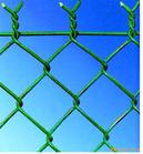 Chain Link Fencing For Sale