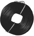 1.42kgs,Black Annealed Tie Wire For Sale